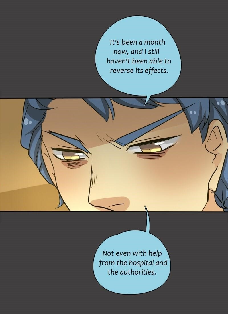 UnOrdinary — Chapter 145 — page 51