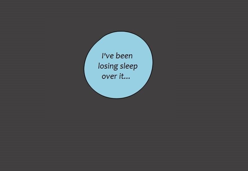 UnOrdinary — Chapter 145 — page 52