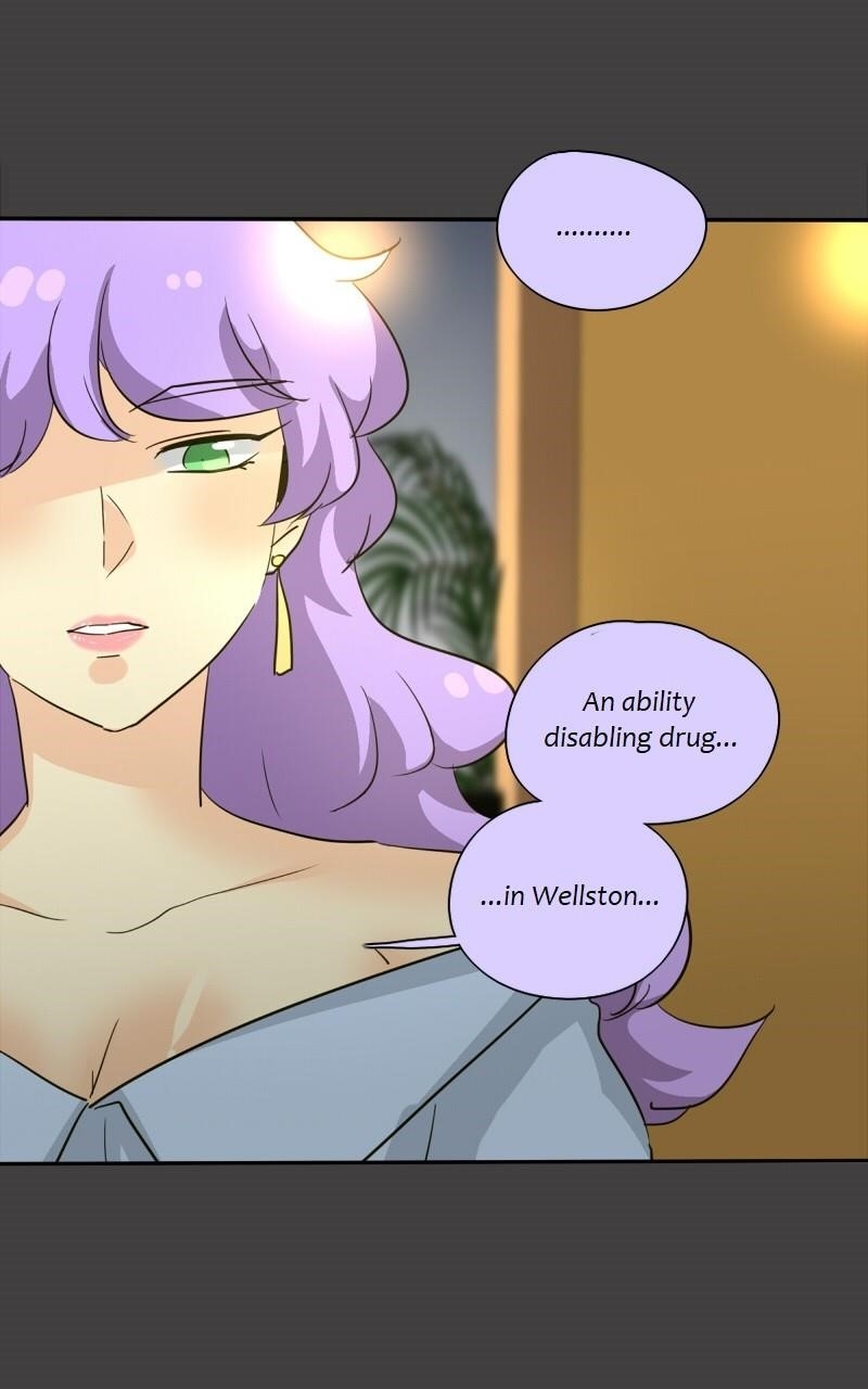 UnOrdinary — Chapter 145 — page 53