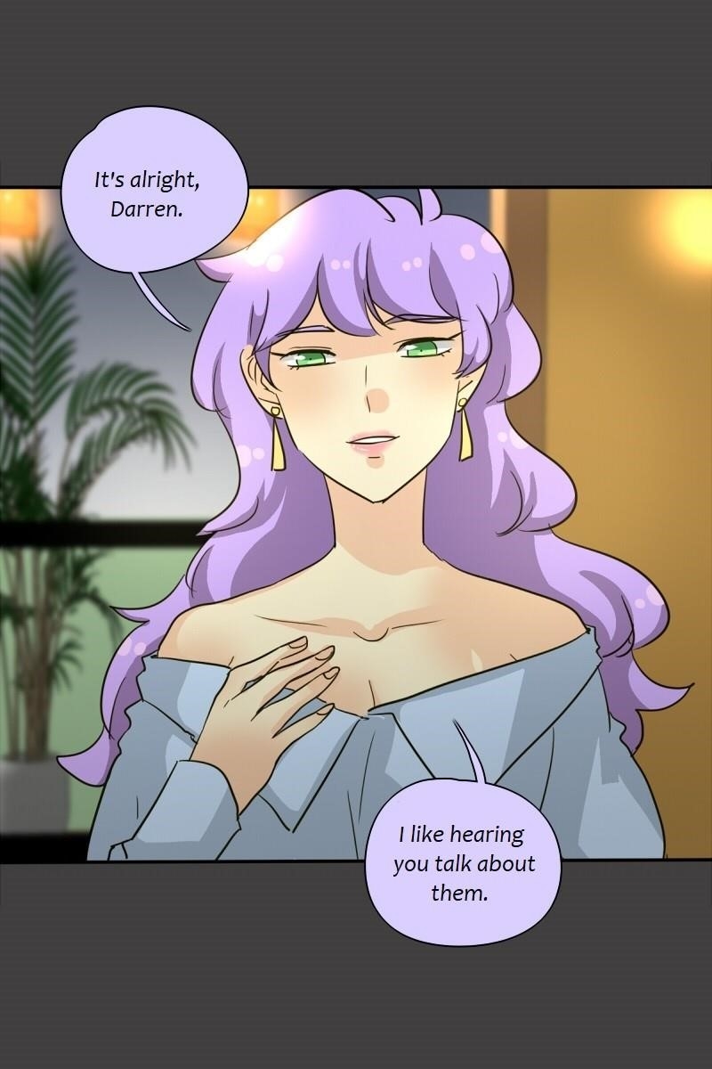 UnOrdinary — Chapter 145 — page 55