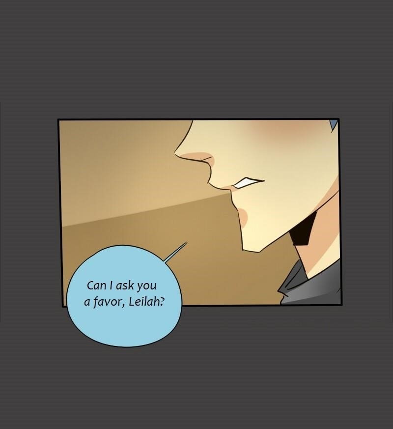 UnOrdinary — Chapter 145 — page 57