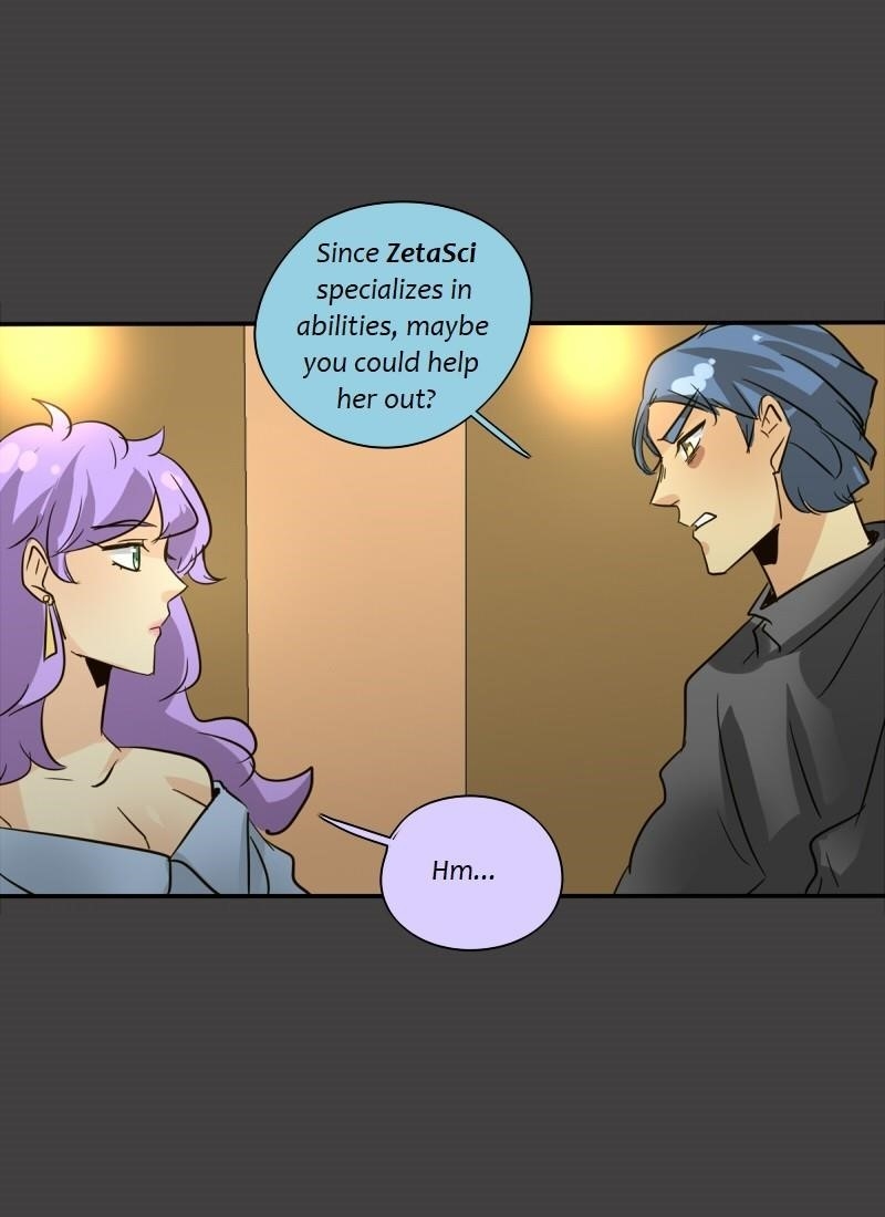 UnOrdinary — Chapter 145 — page 58