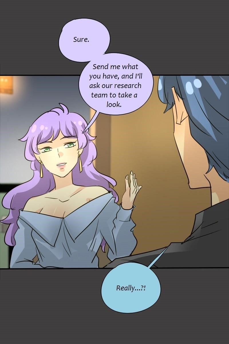 UnOrdinary — Chapter 145 — page 59