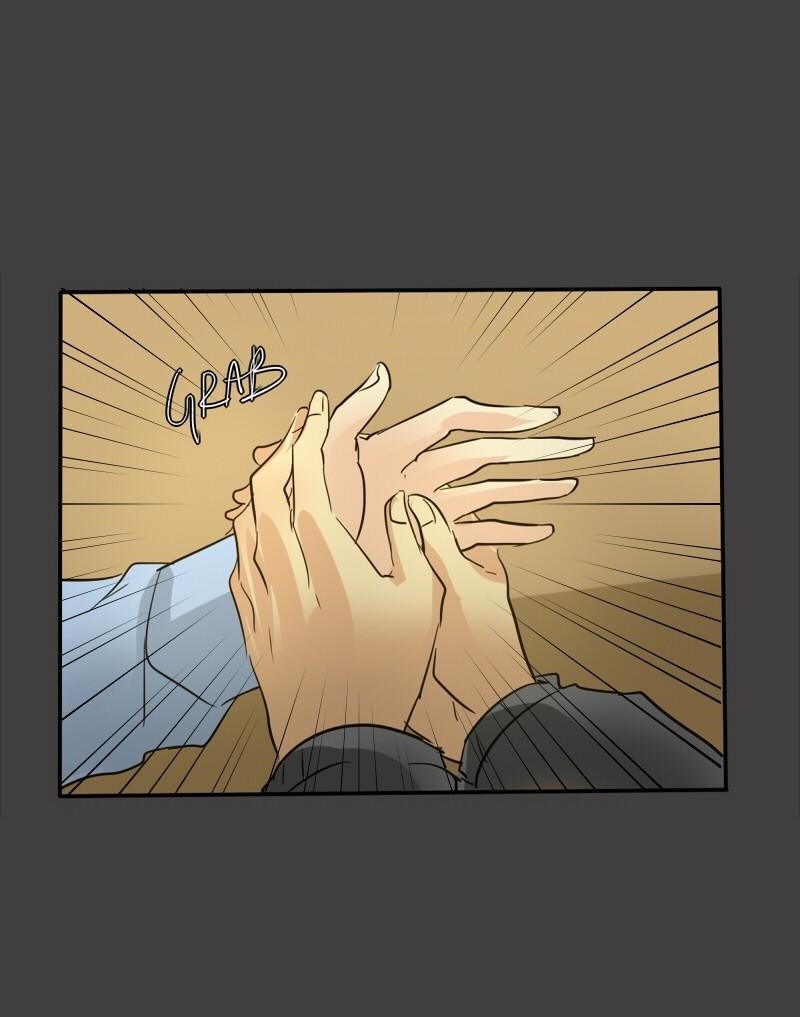 UnOrdinary — Chapter 145 — page 60