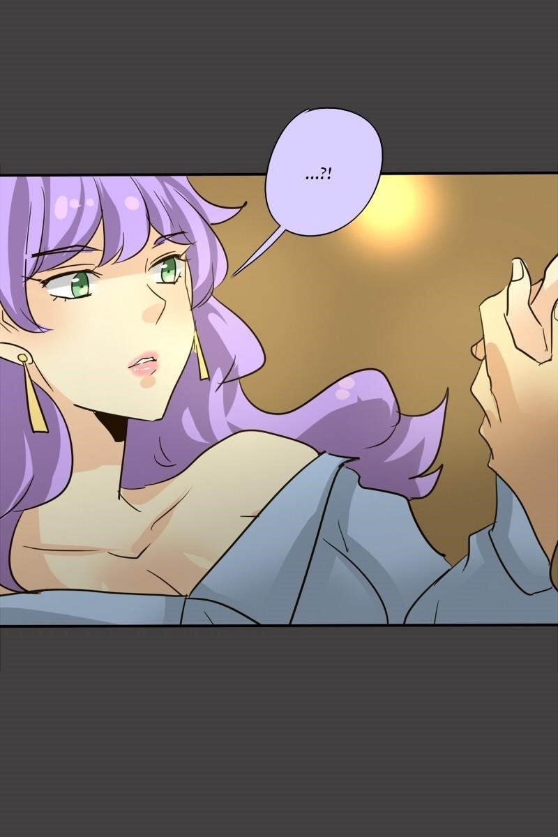 UnOrdinary — Chapter 145 — page 61