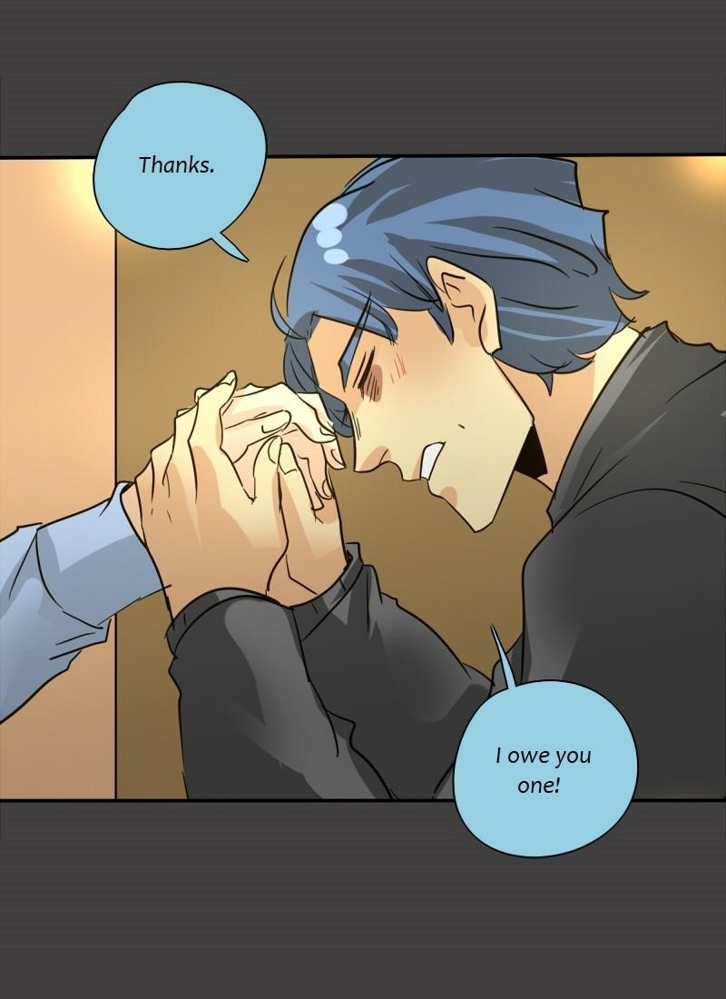 UnOrdinary — Chapter 145 — page 62