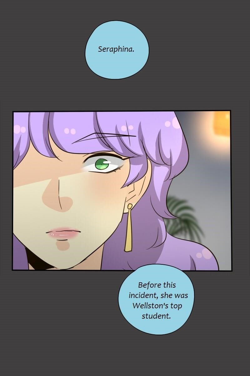 UnOrdinary — Chapter 145 — page 65