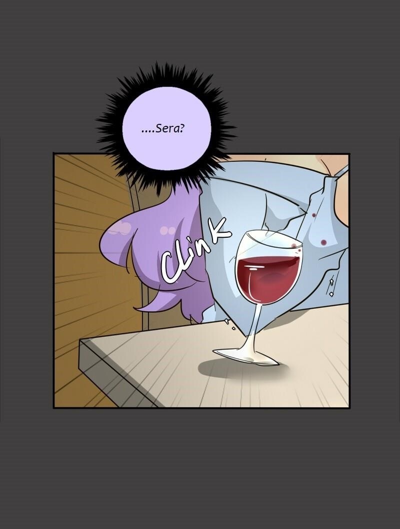 UnOrdinary — Chapter 145 — page 66