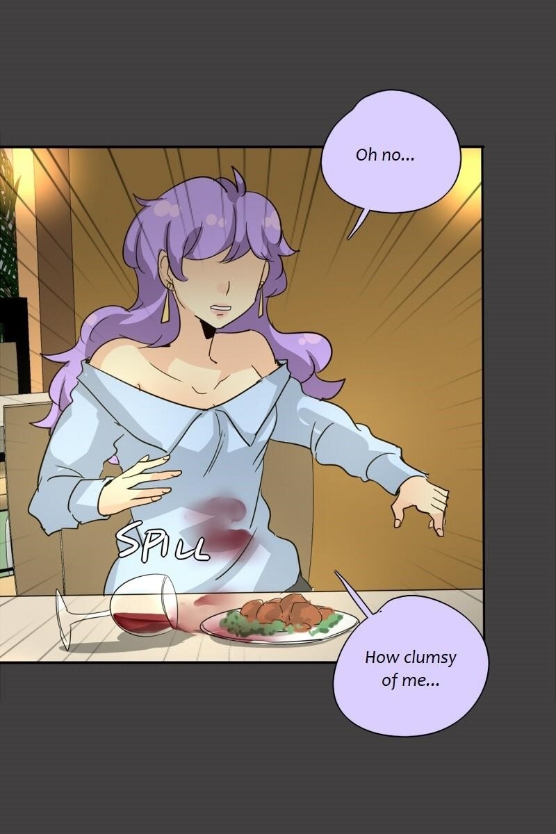 UnOrdinary — Chapter 145 — page 67