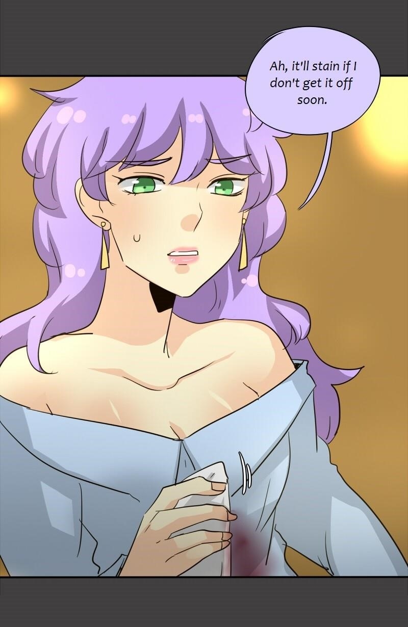 UnOrdinary — Chapter 145 — page 69