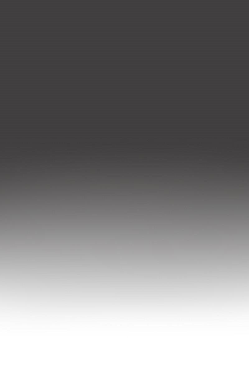 UnOrdinary — Chapter 145 — page 73