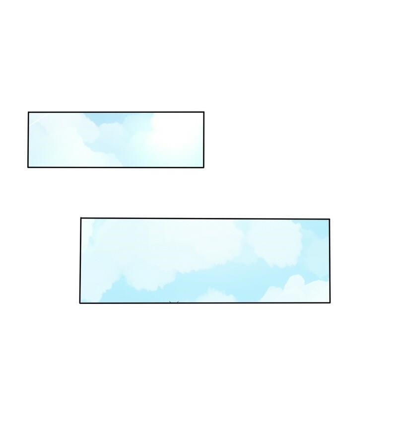 UnOrdinary — Chapter 145 — page 74