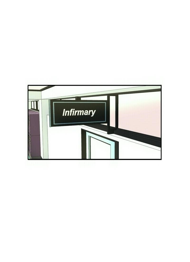 UnOrdinary — Chapter 145 — page 76