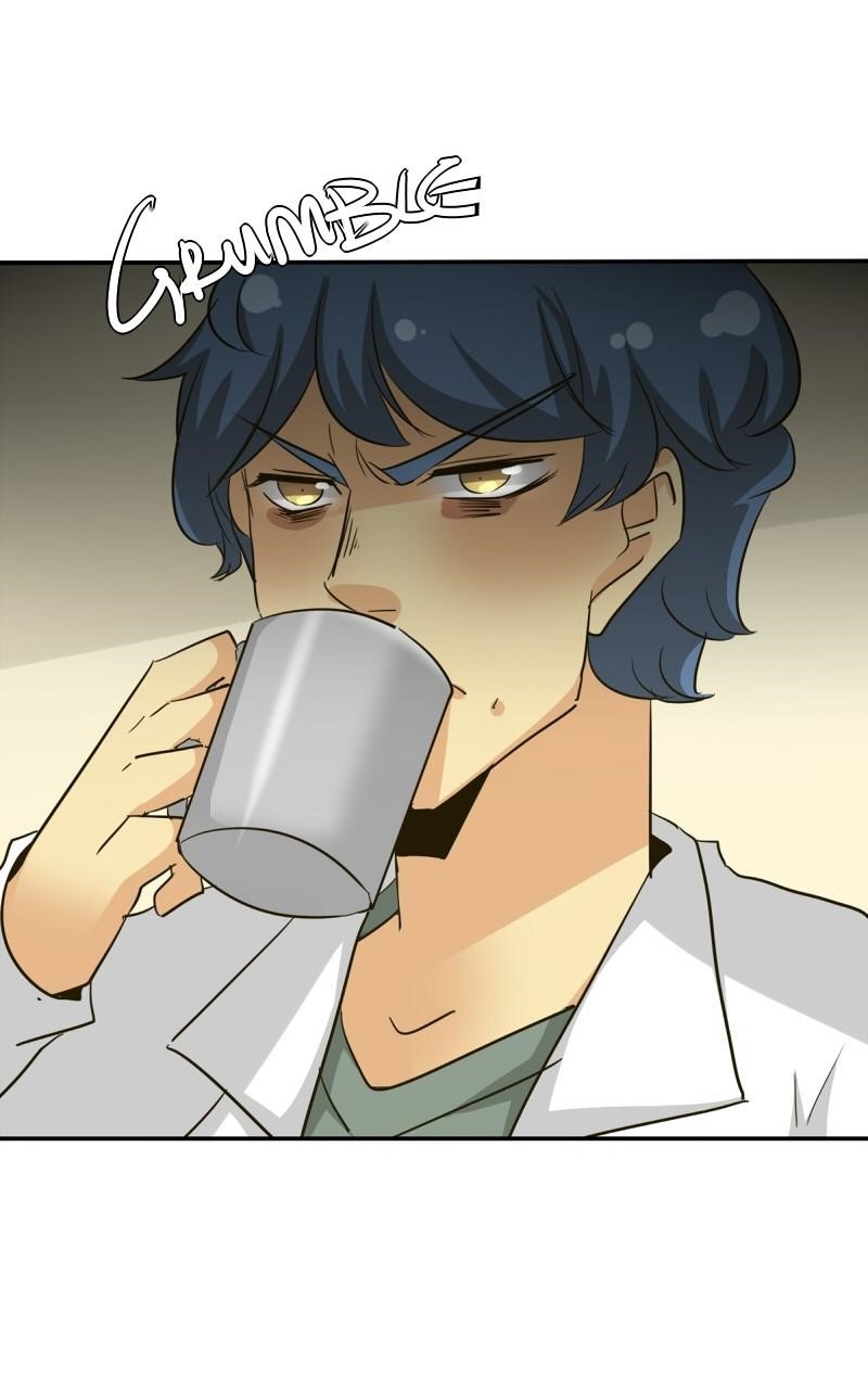 UnOrdinary — Chapter 145 — page 77
