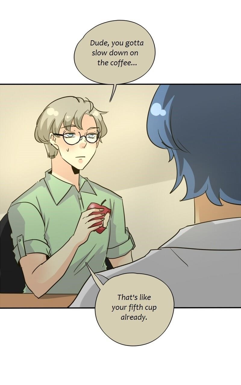 UnOrdinary — Chapter 145 — page 78