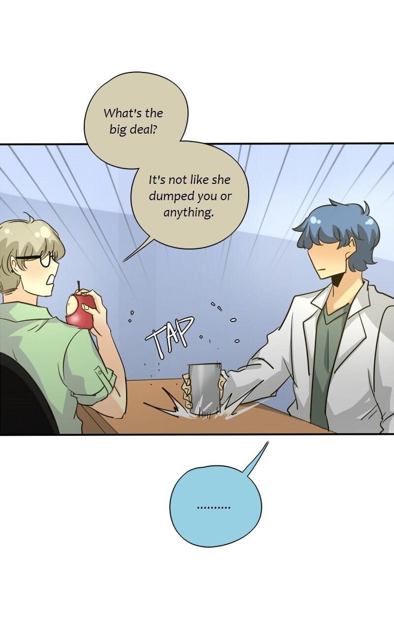 UnOrdinary — Chapter 145 — page 79