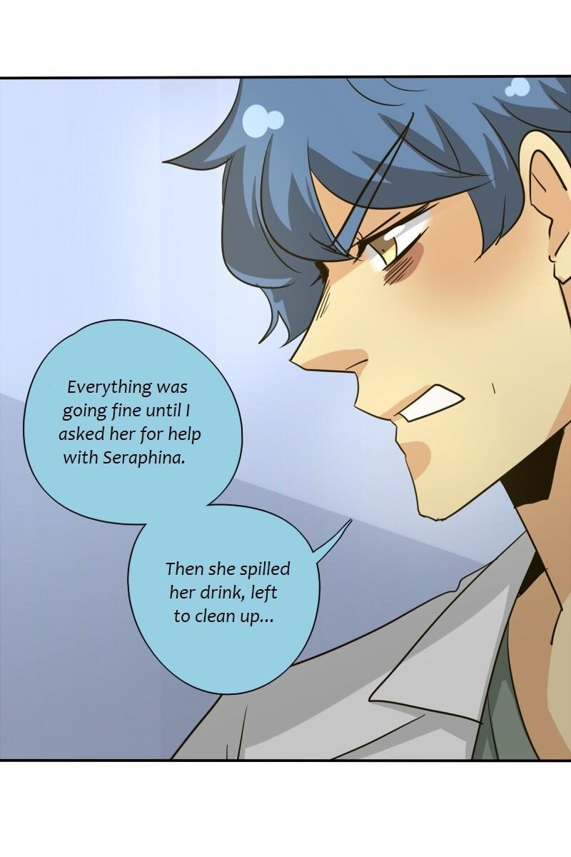 UnOrdinary — Chapter 145 — page 80