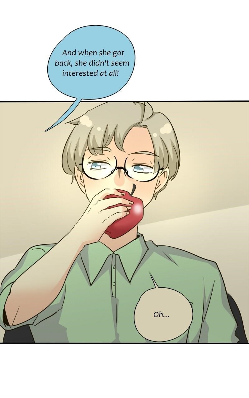 UnOrdinary — Chapter 145 — page 81