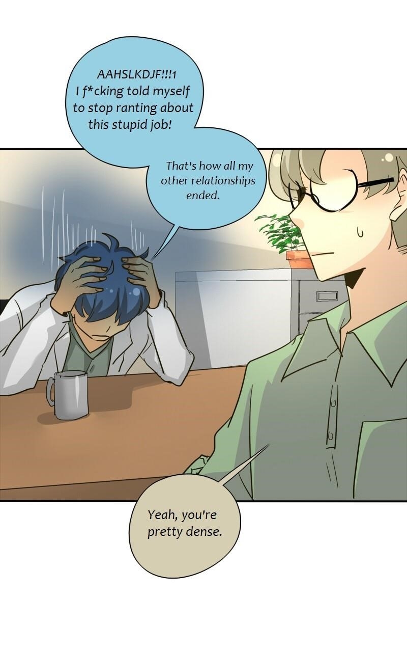 UnOrdinary — Chapter 145 — page 82