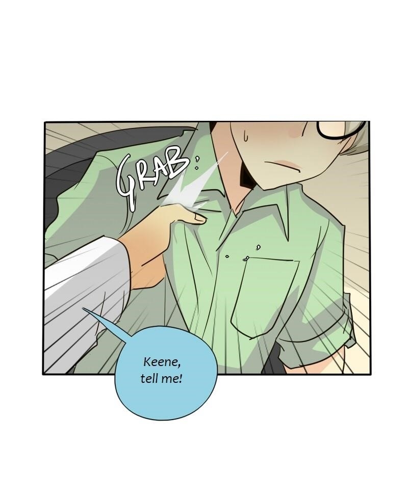 UnOrdinary — Chapter 145 — page 83