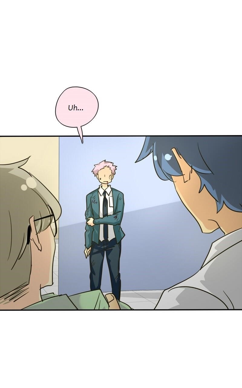 UnOrdinary — Chapter 145 — page 85