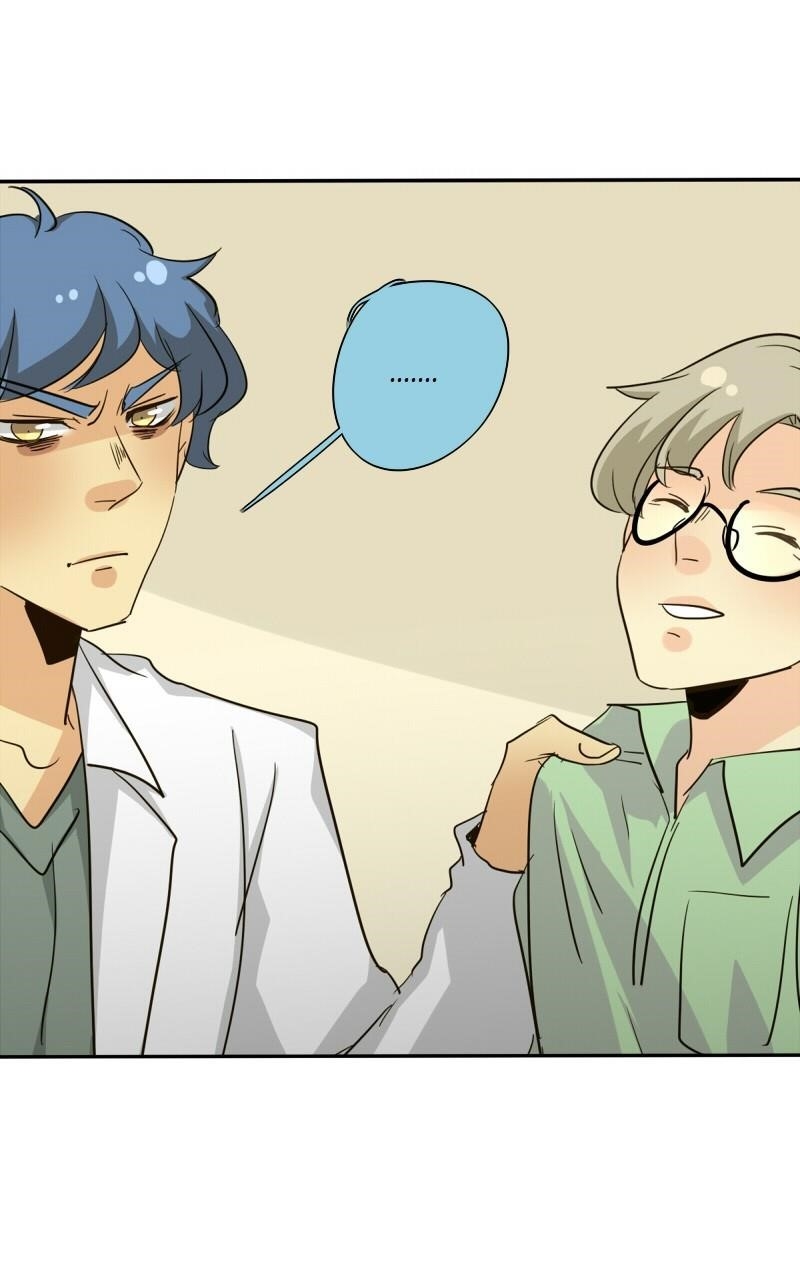 UnOrdinary — Chapter 145 — page 87