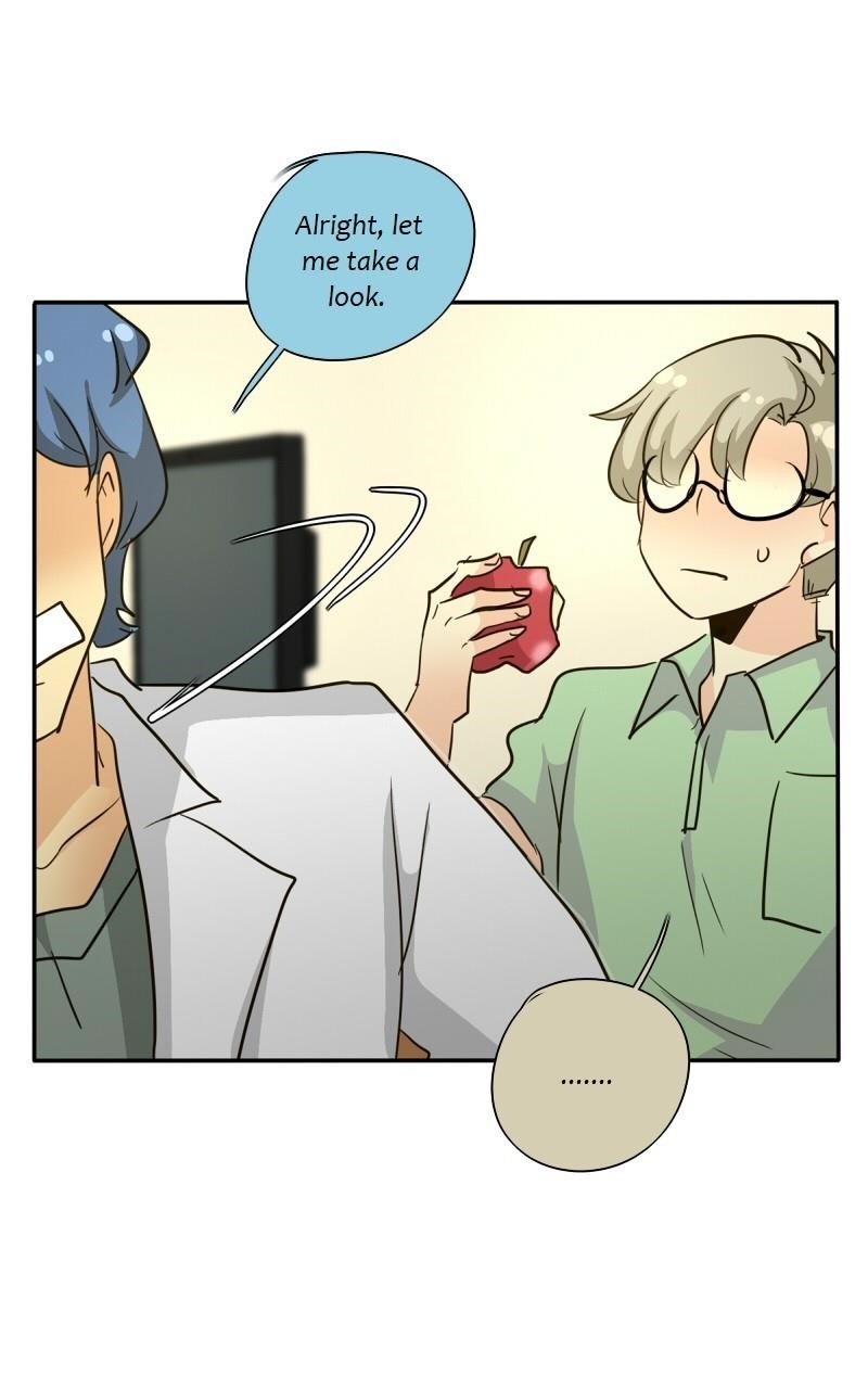 UnOrdinary — Chapter 145 — page 88