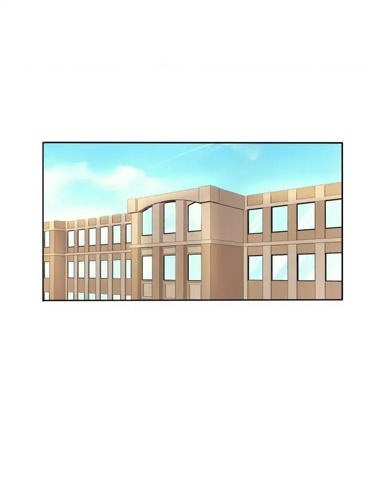 UnOrdinary — Chapter 146 — page 1