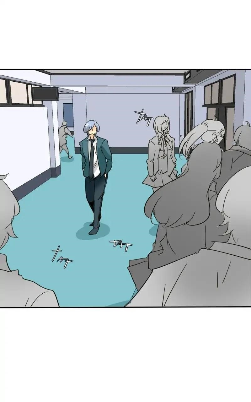 UnOrdinary — Chapter 146 — page 2