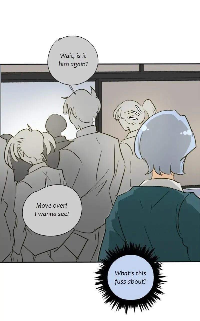 UnOrdinary — Chapter 146 — page 3