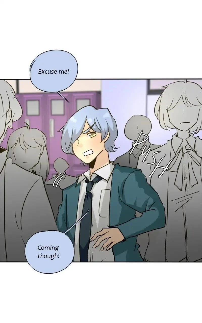 UnOrdinary — Chapter 146 — page 4