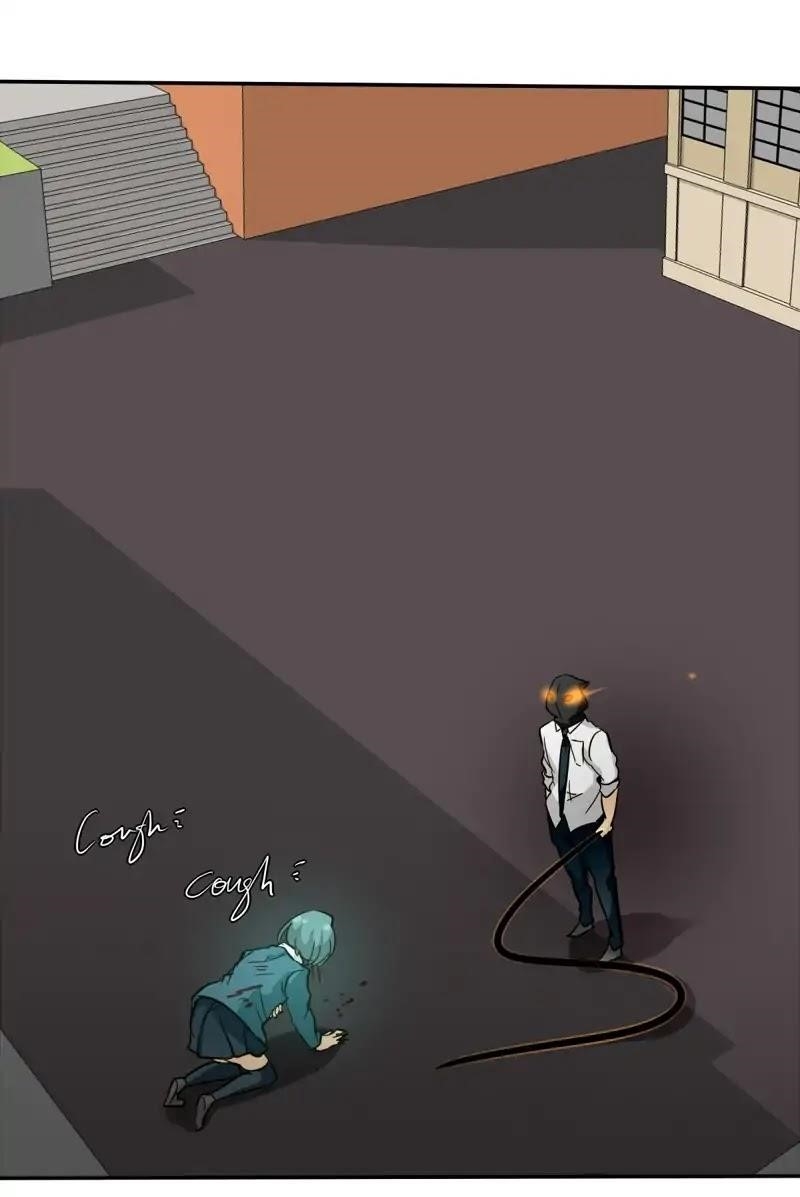 UnOrdinary — Chapter 146 — page 8