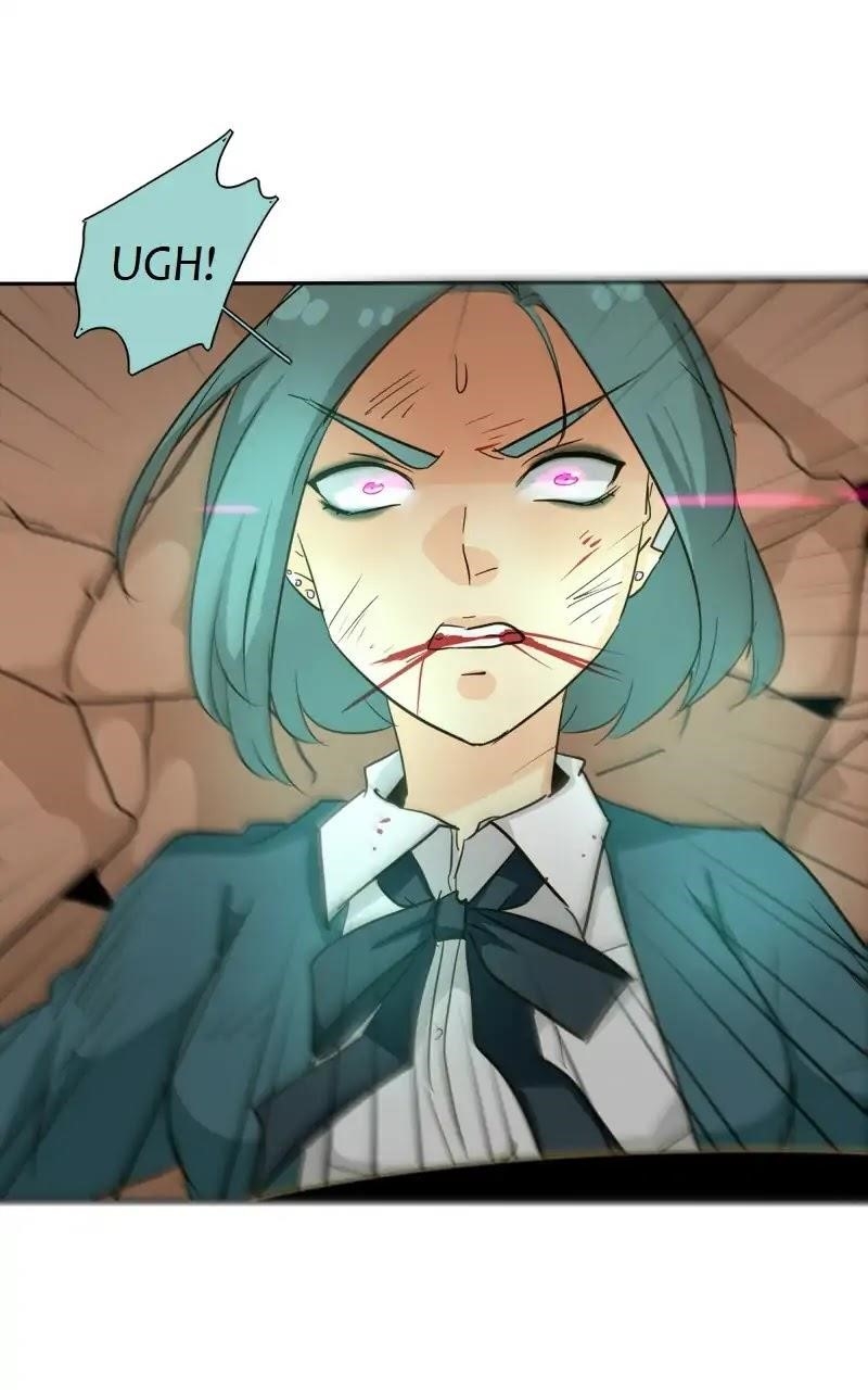 UnOrdinary — Chapter 146 — page 11