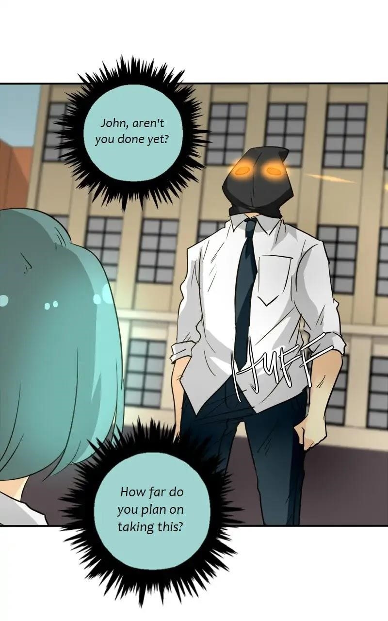 UnOrdinary — Chapter 146 — page 15
