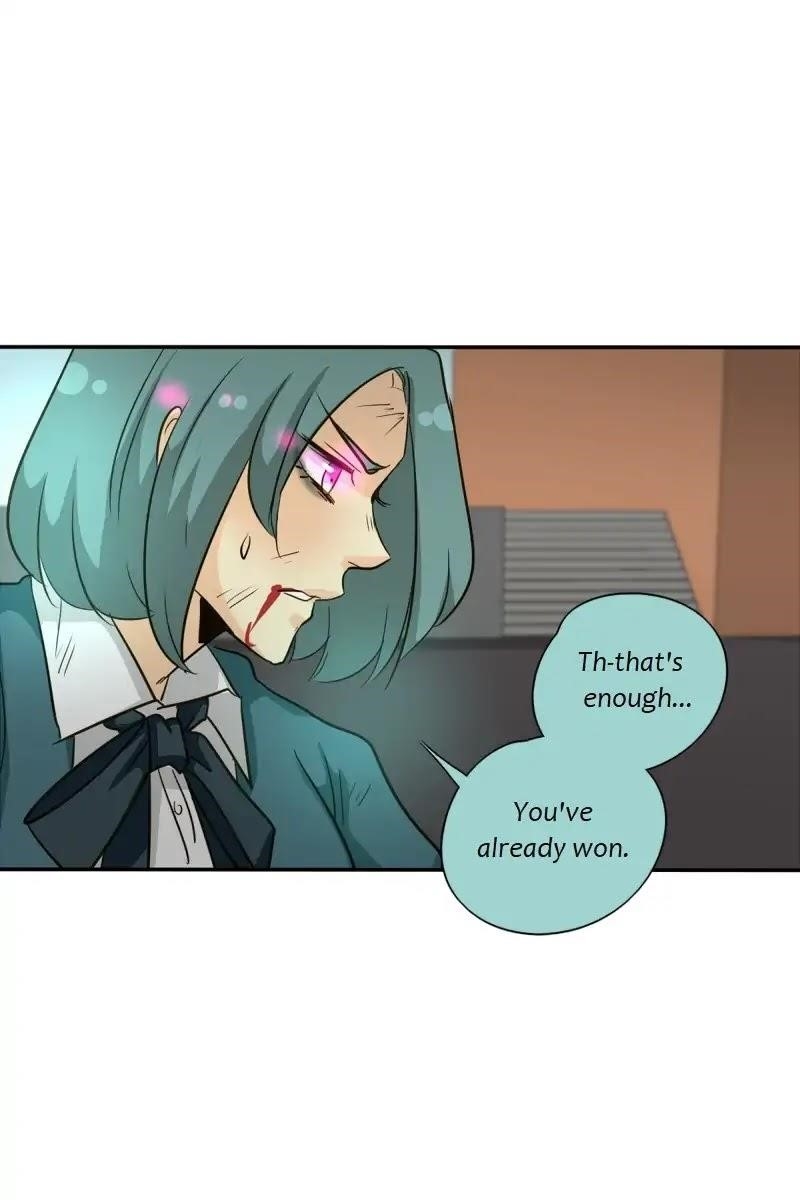 UnOrdinary — Chapter 146 — page 16