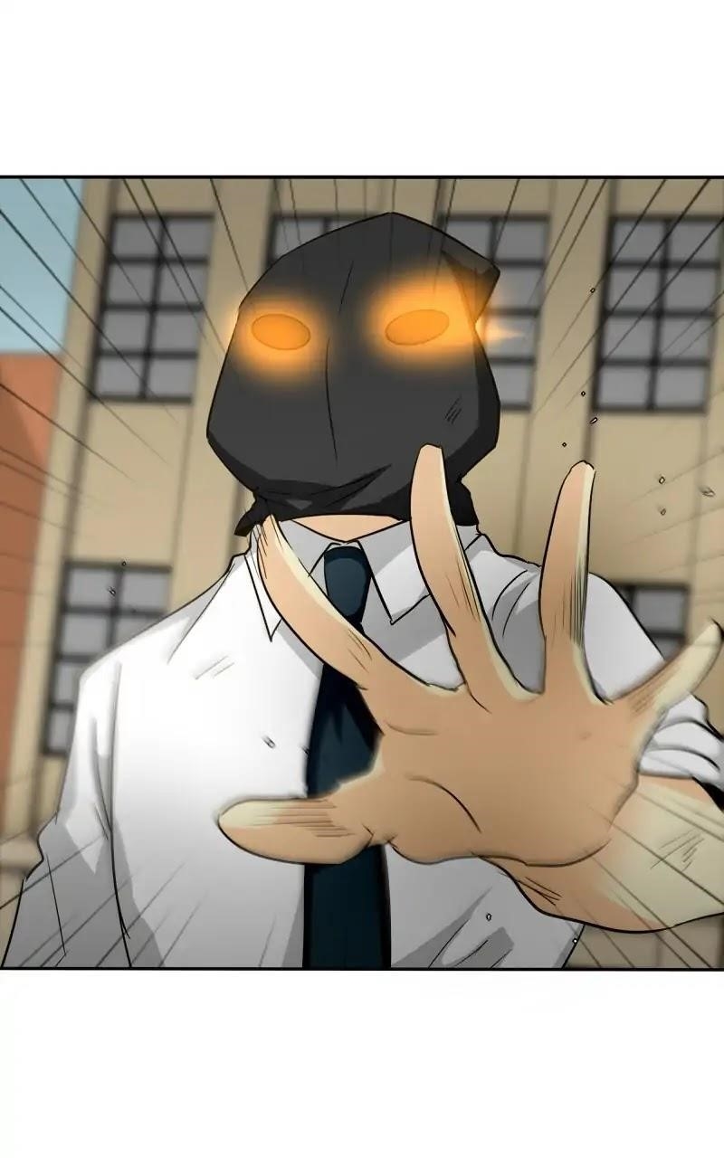 UnOrdinary — Chapter 146 — page 17