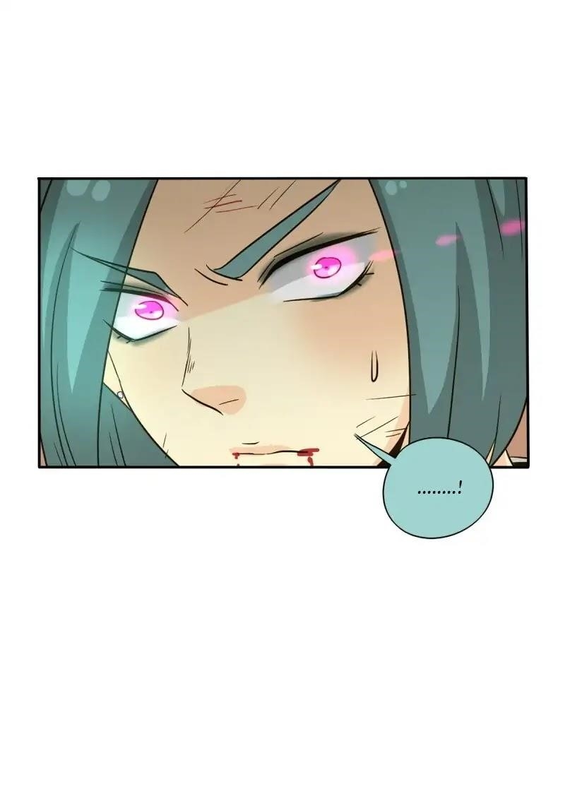 UnOrdinary — Chapter 146 — page 18