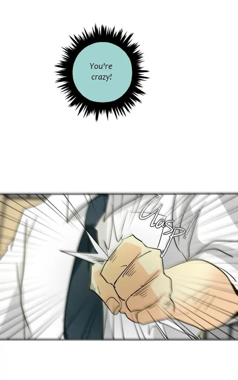 UnOrdinary — Chapter 146 — page 22