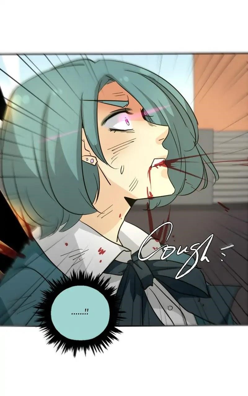 UnOrdinary — Chapter 146 — page 26