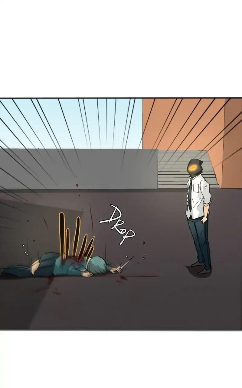 UnOrdinary — Chapter 146 — page 27