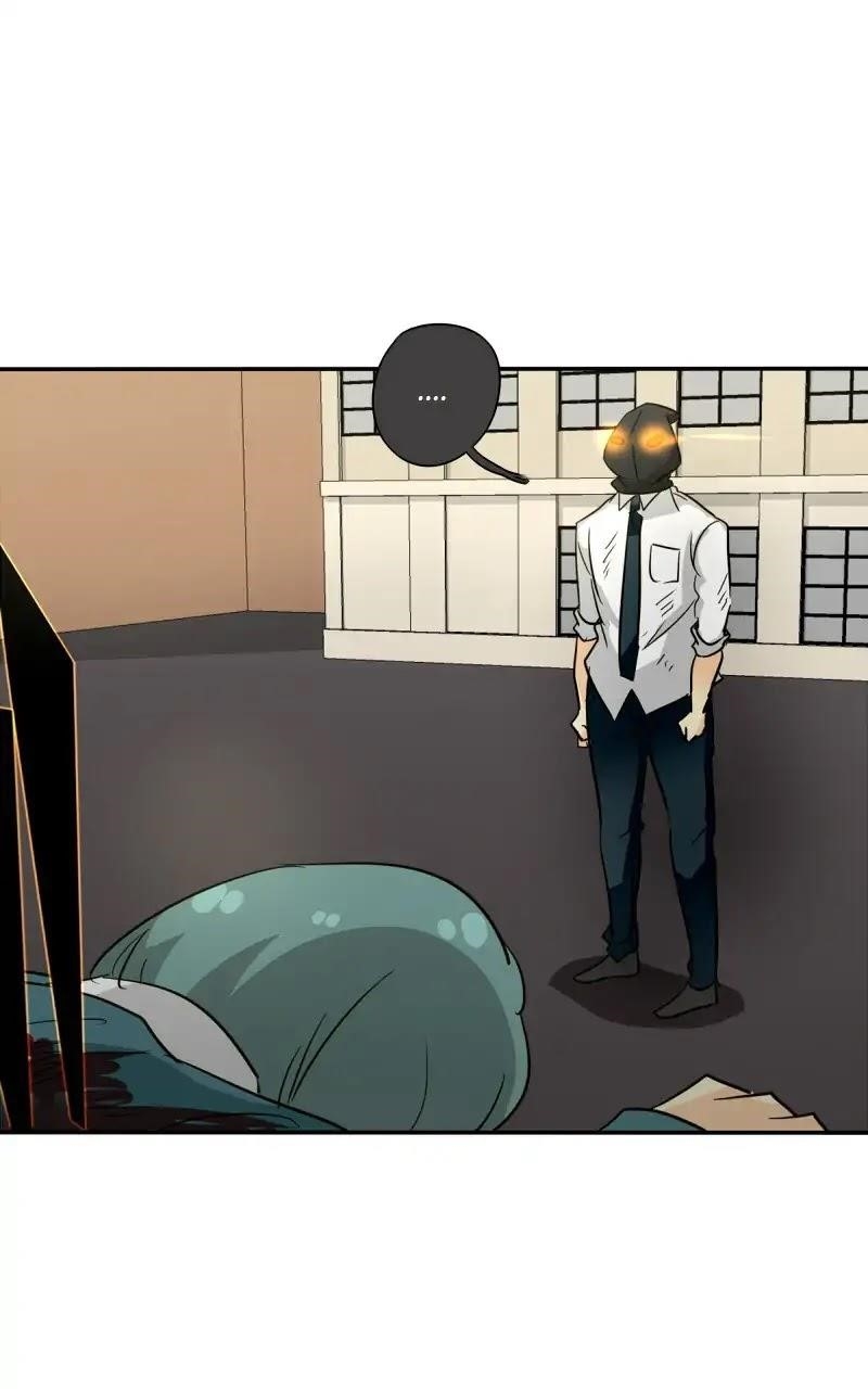 UnOrdinary — Chapter 146 — page 28