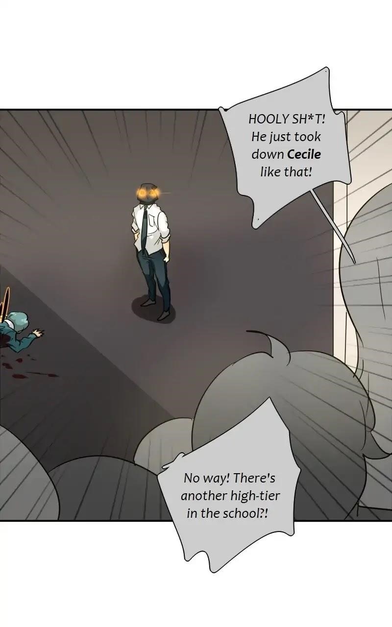 UnOrdinary — Chapter 146 — page 31