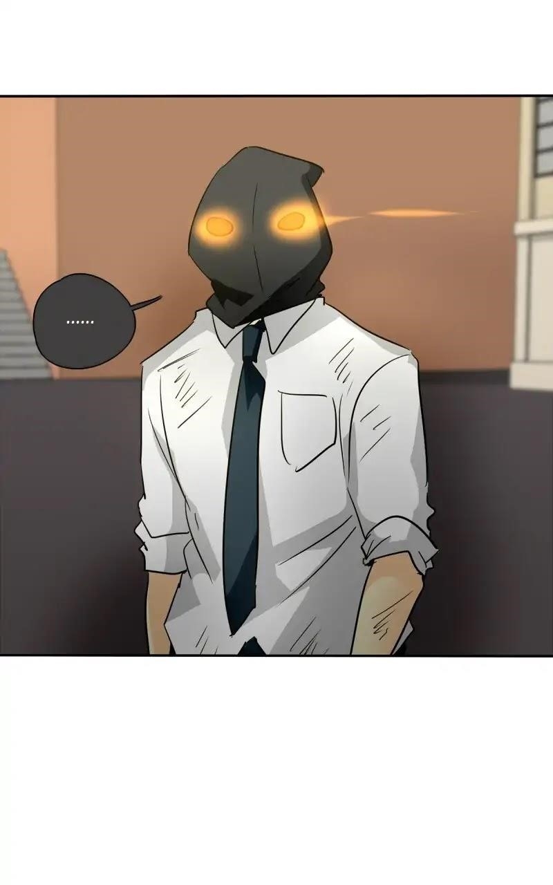 UnOrdinary — Chapter 146 — page 34