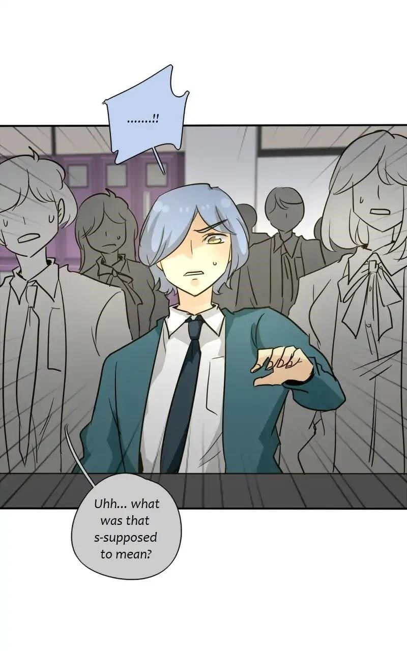 UnOrdinary — Chapter 146 — page 36