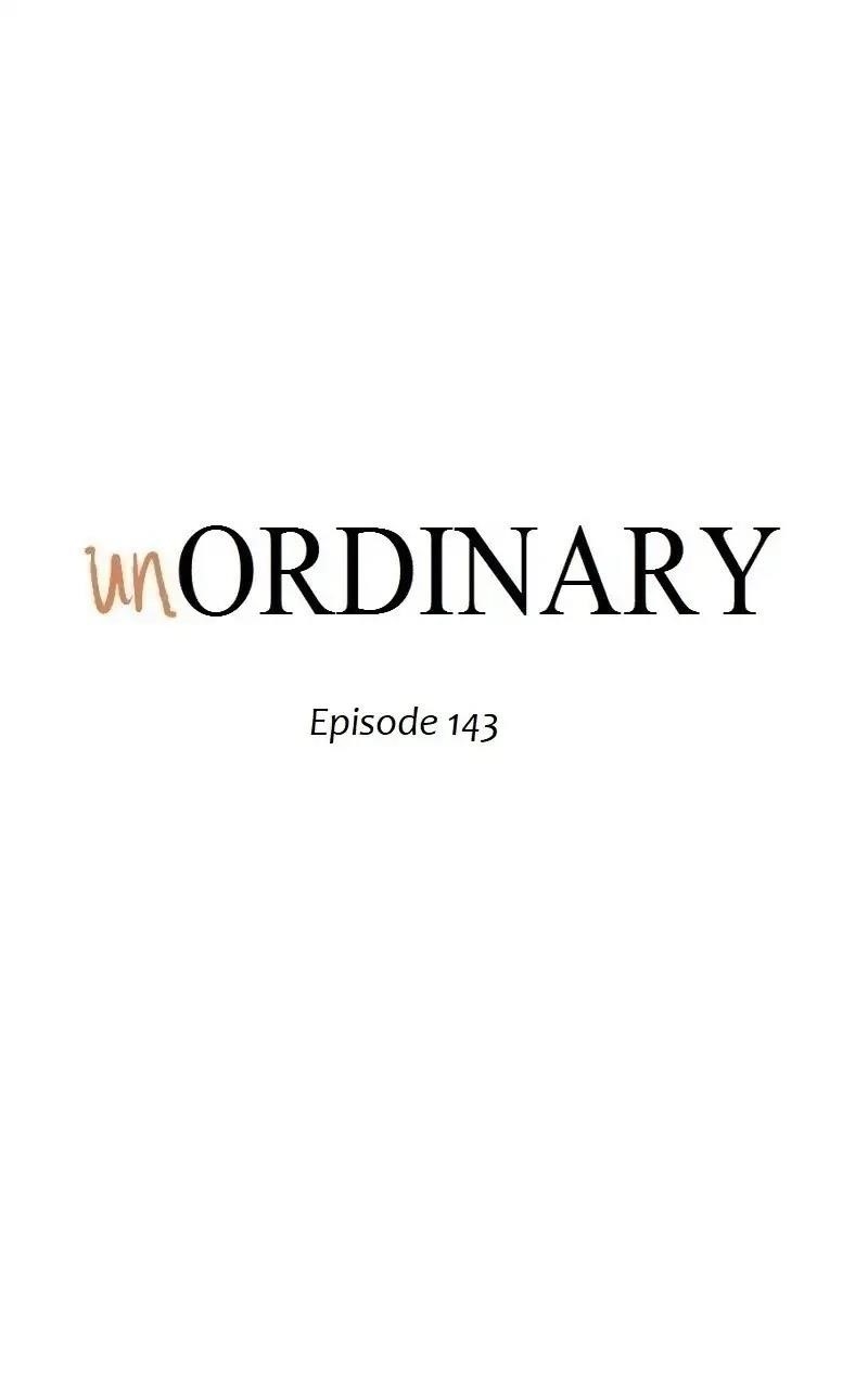 UnOrdinary — Chapter 146 — page 38