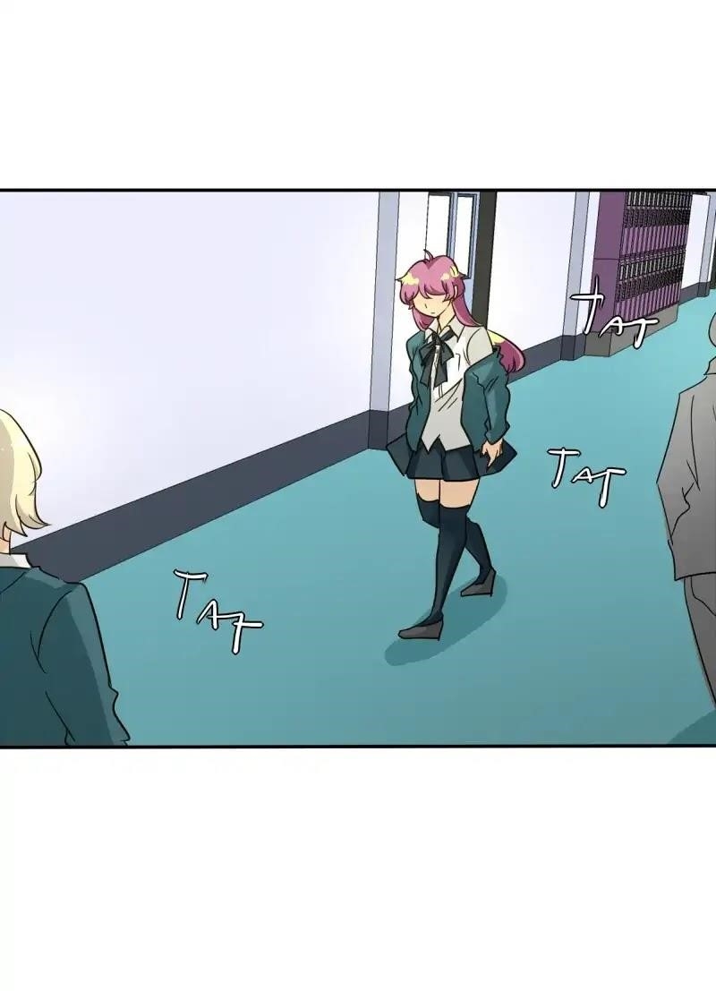 UnOrdinary — Chapter 146 — page 40