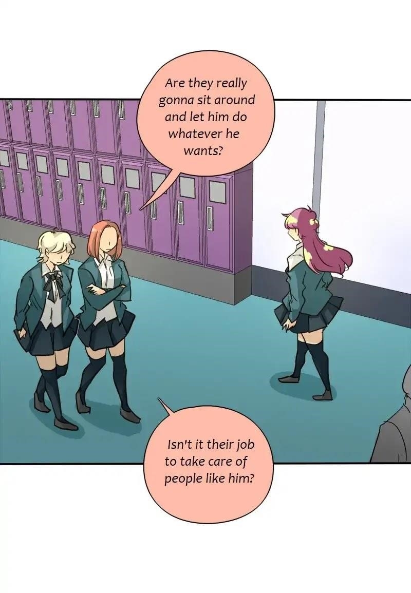 UnOrdinary — Chapter 146 — page 42