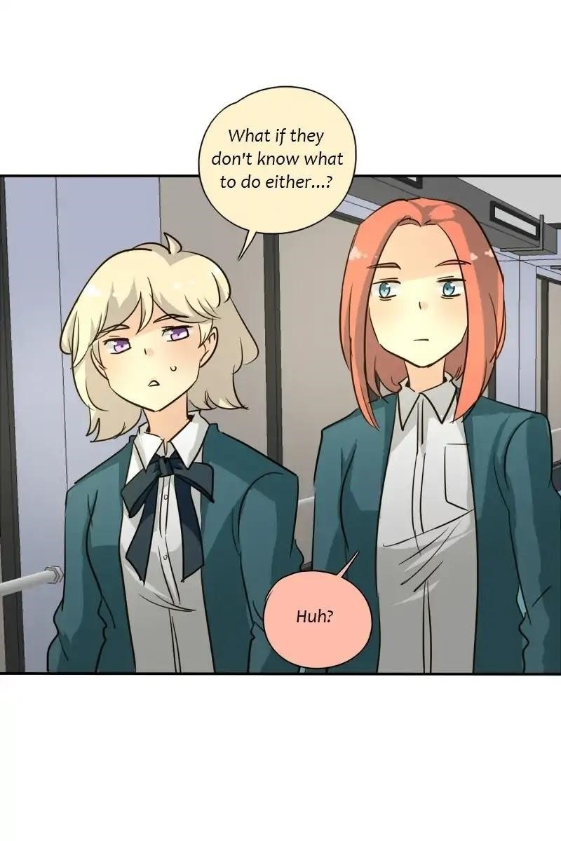 UnOrdinary — Chapter 146 — page 43