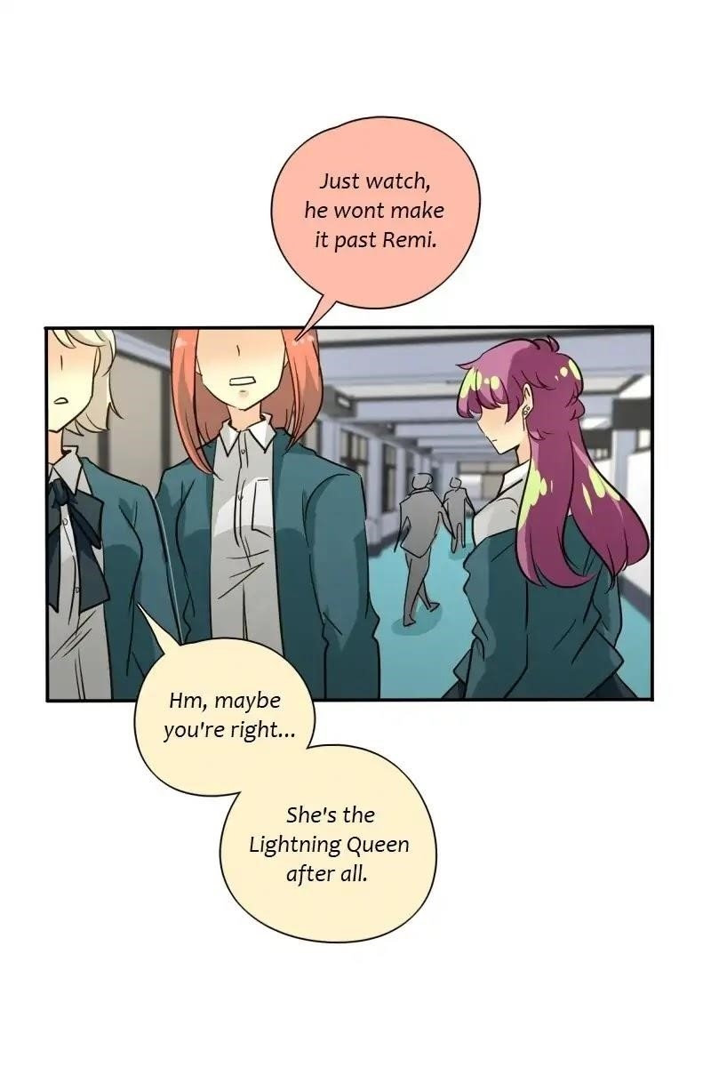 UnOrdinary — Chapter 146 — page 47