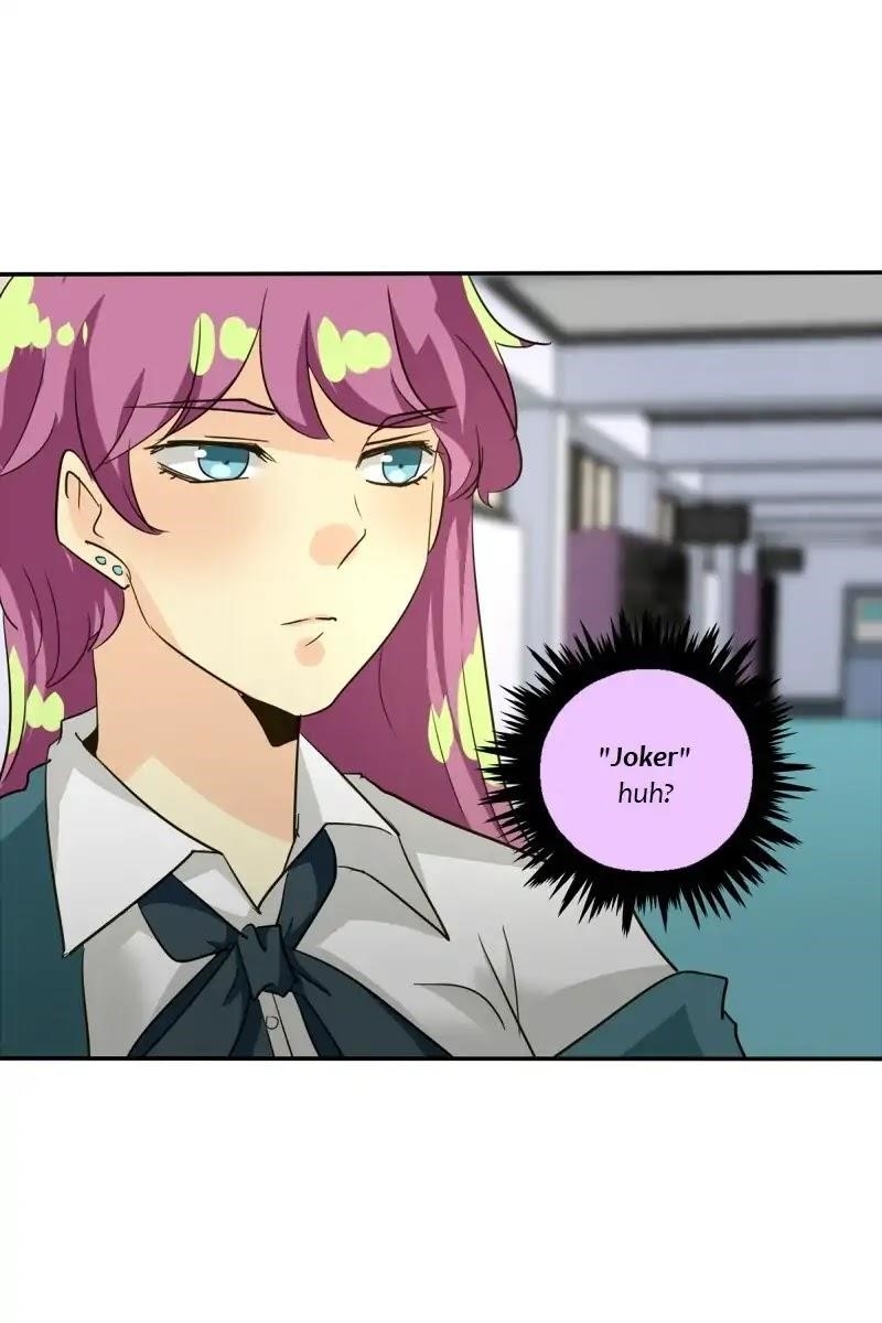 UnOrdinary — Chapter 146 — page 49
